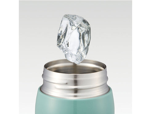 Totoro one touch bottle